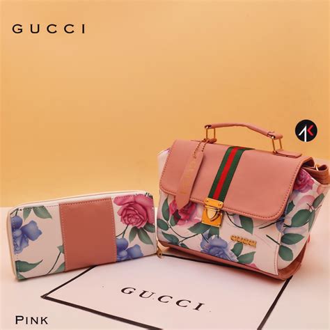 gucci bags in sri lanka|Gucci bags made in india.